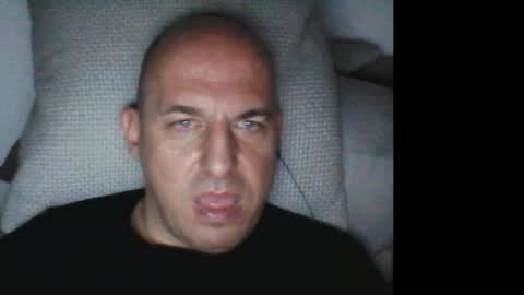 Milkiwaay online show from 09/19/25, 01:29