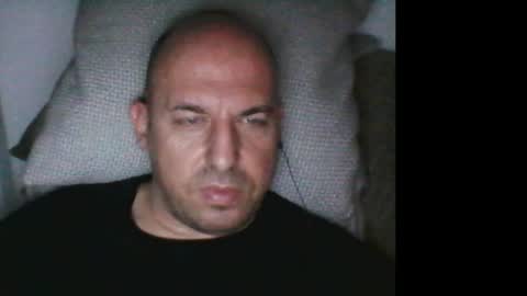 Milkiwaay online show from 09/21/25, 11:17