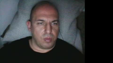 Milkiwaay online show from 09/23/25, 12:13