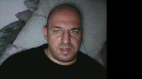 Milkiwaay online show from 10/07/25, 12:30