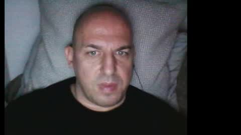 Milkiwaay online show from 10/20/25, 11:27