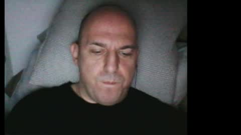 Milkiwaay online show from 10/26/25, 01:33