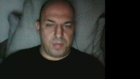 Milkiwaay online show from 11/01/25, 12:23