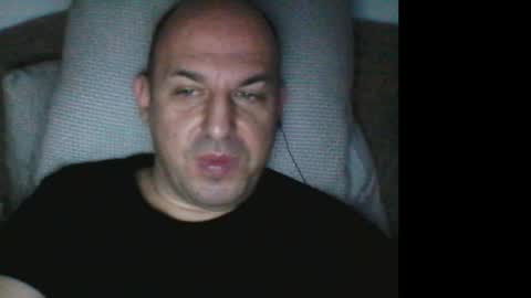 Milkiwaay online show from 11/15/25, 02:20