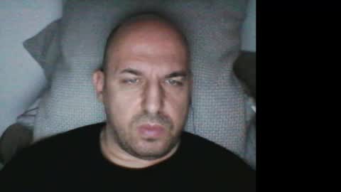 Milkiwaay online show from 12/14/25, 11:53