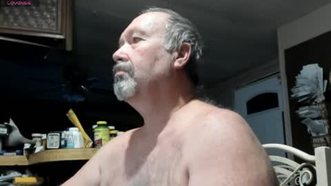 Snapshot of milkman2484 chatting on 03/02/26, 12:24 MilkMan2484 online show from 03/02/26, 12:24