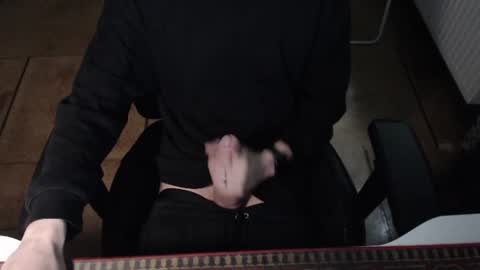milkmeup_thick online show from 07/07/26, 03:49