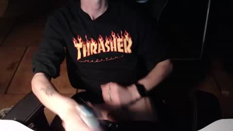 milkmeup_thick online show from 07/19/26, 10:13