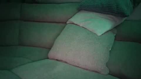 Snapshot of milkmyhardcock69 chatting on 09/26/25, 11:47 milkmyhardcock69 online show from 09/26/25, 11:47