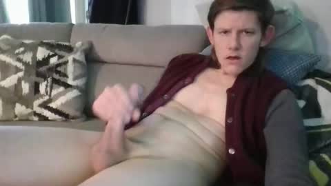 milkmyhardcock69 online show from 03/18/26, 07:50