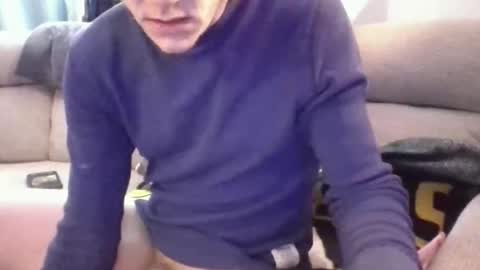 milkmyhardcock69 online show from 04/14/26, 06:19