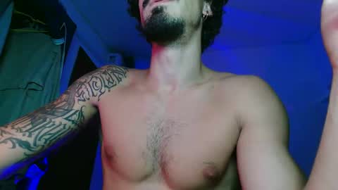milkoffee online show from 06/02/26, 04:03