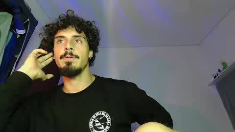 milkoffee online show from 06/05/26, 10:48