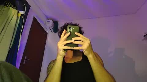 milkoffee online show from 06/10/26, 02:56