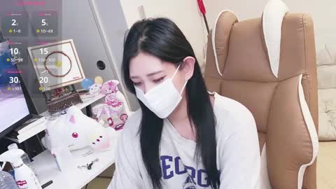 Snapshot of milksola chatting on 05/09/26, 05:07 milksola online show from 05/09/26, 05:07