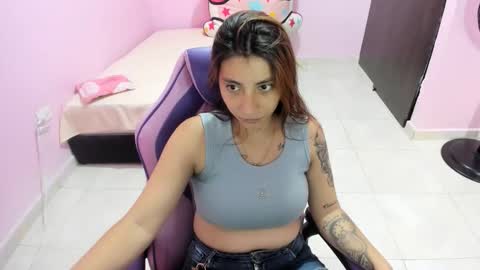 vale online show from 11/25/25, 07:36