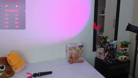 H A R O L D online show from 12/24/24, 05:05