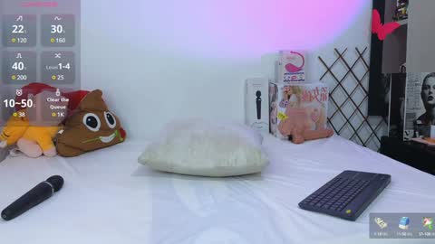 H A R O L D online show from 01/16/25, 08:22