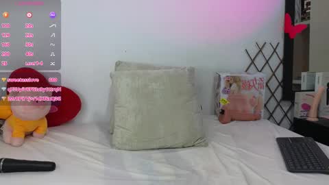 H A R O L D online show from 03/10/25, 06:38