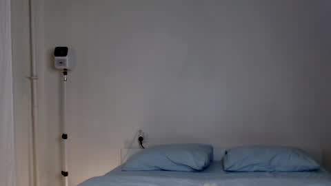 milky__way_ online show from 12/08/24, 02:52