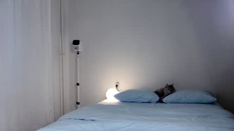 milky__way_ online show from 01/09/25, 01:35