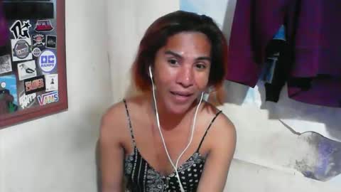 milky_babe91 online show from 02/22/26, 05:40