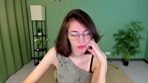 Eva online show from 07/02/26, 04:29