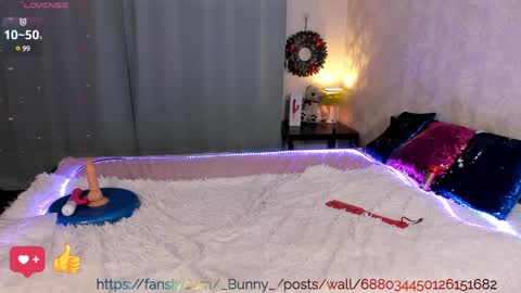 Lana online show from 12/06/24, 03:33