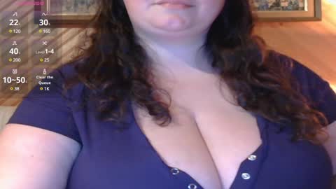 milky_way420 online show from 01/01/25, 06:58