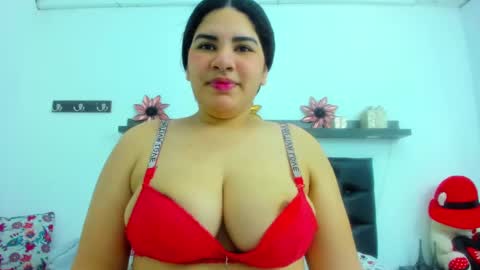 milky_way_18 online show from 01/04/25, 01:31