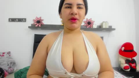 milky_way_18 online show from 01/05/25, 01:15
