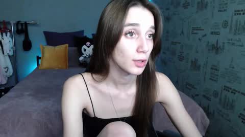 Snapshot of milky_way_rrr chatting on 12/01/25, 11:59 Milky online show from 12/01/25, 11:59