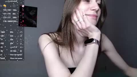 Snapshot of milky_way_rrr chatting on 07/05/26, 03:08 Milky online show from 07/05/26, 03:08