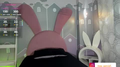 Sofia  online show from 12/14/25, 11:59