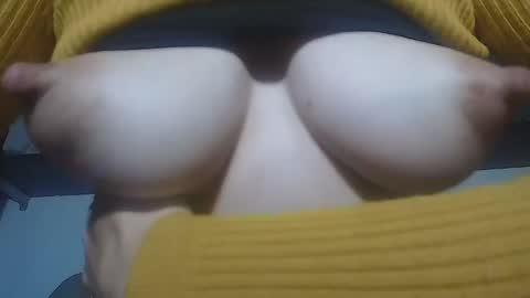 C online show from 12/26/24, 10:52