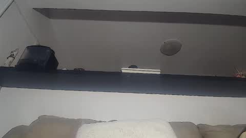 C online show from 01/08/25, 07:03