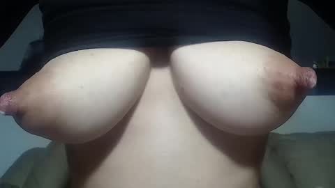 C online show from 02/02/25, 11:00