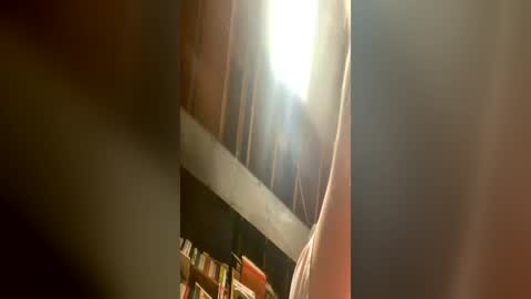 milkycock_756 online show from 06/13/26, 06:44