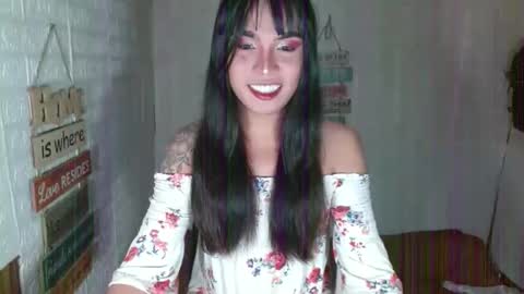 NEL 23 online show from 10/22/25, 05:41