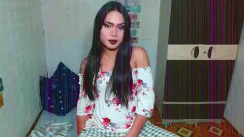 NEL 23 online show from 12/02/25, 01:39