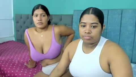 milkylover_22_ online show from 06/16/26, 12:30