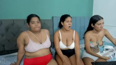 milkylover_22_ online show from 07/01/26, 02:29