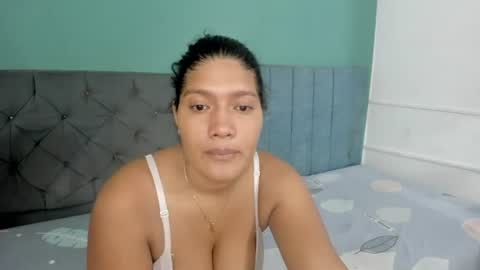milkylover_22_ online show from 07/15/26, 11:59