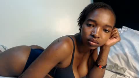 Snapshot of milla_armani chatting on 06/14/26, 11:12 milla_armani online show from 06/14/26, 11:12