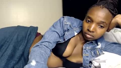 milla_armani online show from 07/16/26, 02:23