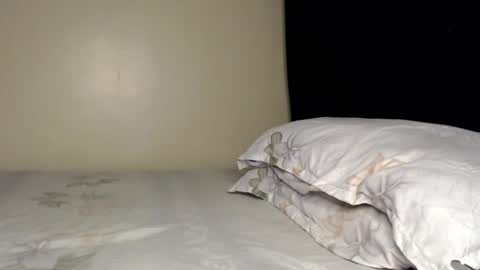 milla_armani online show from 07/21/26, 12:18