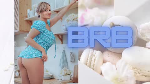 Snapshot of milla_kuni chatting on 12/03/24, 10:18 Mila online show from 12/03/24, 10:18