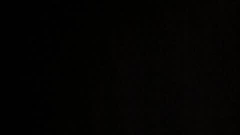 Snapshot of milla_kuni chatting on 12/08/24, 10:47 Mila online show from 12/08/24, 10:47