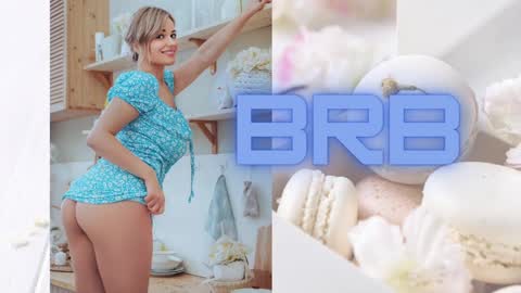 Snapshot of milla_kuni chatting on 12/28/24, 09:19 Mila online show from 12/28/24, 09:19