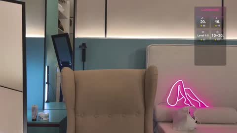 Snapshot of milla_kuni chatting on 01/21/25, 09:46 Mila online show from 01/21/25, 09:46